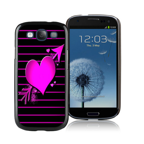 Valentine Love Me Samsung Galaxy S3 9300 Cases DBD | Coach Outlet Canada